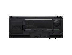 Roland Boutique JU-06A image 4