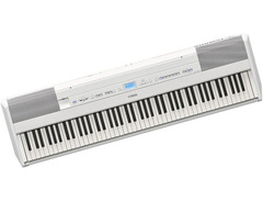 Yamaha P-515 image 2