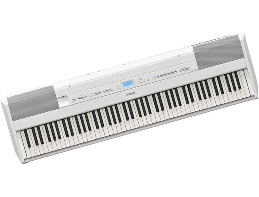 Yamaha P-515 - What To Know & Where To Buy | Equipboard