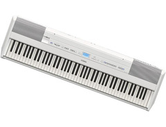 Yamaha P-515 - What To Know & Where To Buy | Equipboard