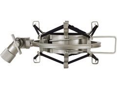 MXL R144 HE heritage edition image 3