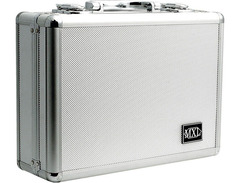 MXL R144 HE heritage edition image 4