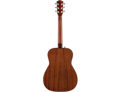 Fender CC-60S Acoustic image 2