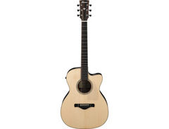 Ibanez ACFS580CE image 2