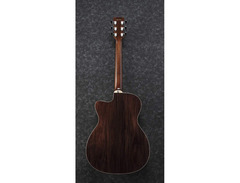 Ibanez ACFS580CE image 3