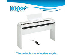 Yamaha YPT-230 image 2