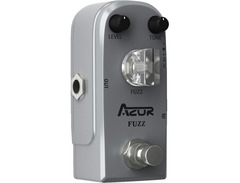Azor AP-303 Fuzz image 4