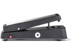 Dunlop CSP025 DCR1FC-H Auto Return Cry Baby Rack Foot Controller image 2
