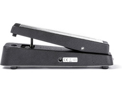 Dunlop CSP025 DCR1FC-H Auto Return Cry Baby Rack Foot Controller image 3