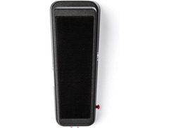 Dunlop CSP025 DCR1FC-H Auto Return Cry Baby Rack Foot Controller image 4