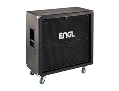 Engl E412VG Pro 4x12' Straight image 3