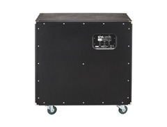 Engl E412VG Pro 4x12' Straight image 4