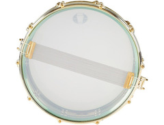 Ludwig LW0414CP image 2
