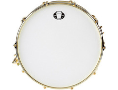 Ludwig LW0414CP image 3