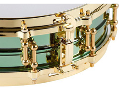 Ludwig LW0414CP image 4