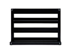 Pedaltrain Classic Jr soft case image 4