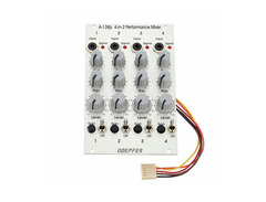 Doepfer A-138p image 2