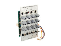 Doepfer A-138p image 3