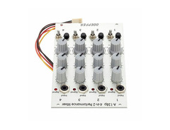 Doepfer A-138p image 4