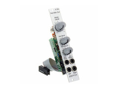 Doepfer A-138o image 3
