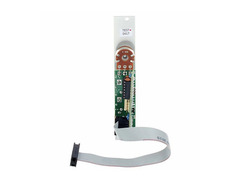 Doepfer A-138o image 4
