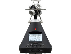 Zoom H3-VR image 2