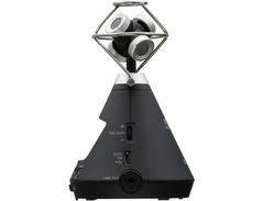 Zoom H3-VR image 4