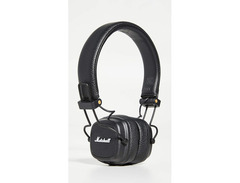 Marshall Major III Black image 3