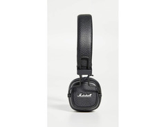Marshall Major III Black image 4