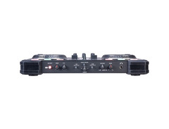 American Audio VMS2 image 4