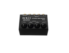 ROLLS MX42 image 2