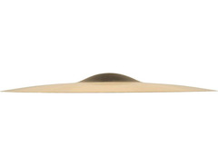 Sabian AAX Medium Crash image 4