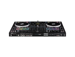 Reloop Terminal Mix 8 image 2