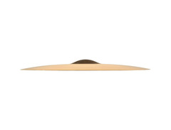 Sabian AAX Medium Ride image 2