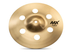 Sabian AAX Air Splash image 2