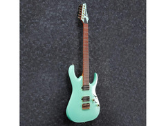 Ibanez RGA42HP image 2