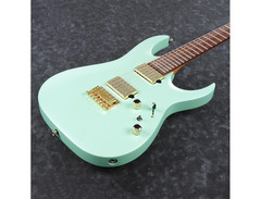 Ibanez RGA42HP image 4