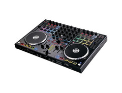 Reloop Terminal Mix 8 image 3