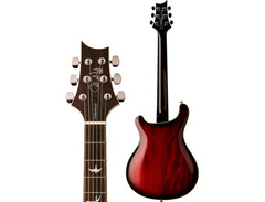 PRS SE Hollowbody Standard image 2