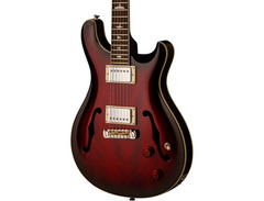 PRS SE Hollowbody Standard image 3