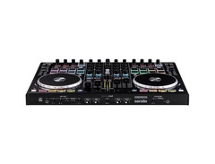 Reloop Terminal Mix 8 image 4