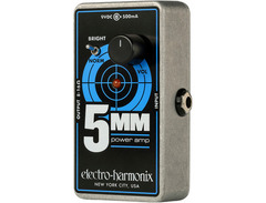 Electro-Harmonix 5MM image 3