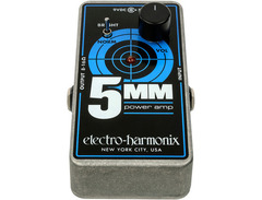 Electro-Harmonix 5MM image 4