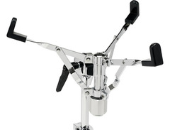 DW 3300 Snare Stand image 2