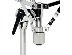 DW 3300 Snare Stand image 3