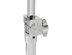 DW 3300 Snare Stand image 4