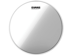 Evans Snare side 300 image 2