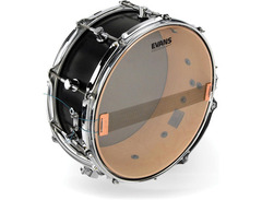 Evans Snare side 300 image 3
