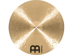 23" Byzance Traditional Heavy Ride image 2