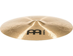 23" Byzance Traditional Heavy Ride image 3